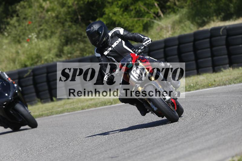 /16 16.05.2025 PROMAX ADR/Gruppe gruen/137